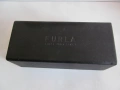 Слънчеви очила DKNY и Furla модерни дамски маркови мода стил кокетна красиви стилни хубави мадама ак, снимка 11