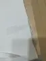 Мъжки потник GUESS, снимка 4
