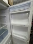 Хладилник beko , снимка 5