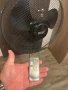 Вентилятор, снимка 3