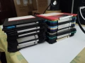 38 броя Floppy дискети лот, снимка 1