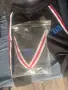 Дрехи Hugo Boss, Moncler и Dsquared2. , снимка 8