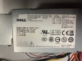 Захранващ блок (Захранване) DELL Power Supply F235E-00 , снимка 2