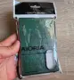 Гръб за Samsung Galaxy Z Fold 8, снимка 2