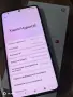 Xiaomi 13T Pro 512гб, снимка 6