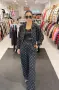 комплект от 3 части versace, снимка 1