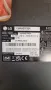 TV LG 43NAN07630A, снимка 1