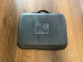 DJI ACTION 3 COMBO, снимка 2