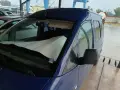 Fiat Scudo 2.0 JTD (5 места) – БЕЗ ГНИЛО, напълно обслужен, документи за ремонтите!, снимка 7