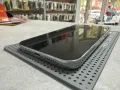 Iphone 14 Pro Max, 128 GB!!! Като Нов!!!, снимка 6