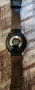 Samsung Galaxy Watch 3, снимка 3