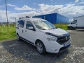 Dacia Dokker 1.5 dci, 2018 г, 90 к.с., снимка 5