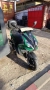 Продавам Peugeot Jet C-Tech 49cc водно охлаждане , снимка 3