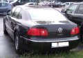 VW - Phaeton 3.0tdi - 5.0tdi na chasti, снимка 2