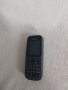 A1 Gsm телефон Нокия Nokia 100 с фенерче, снимка 3