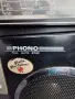SANYO model m4500ke РЕЗЕРВИРАНО., снимка 5