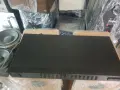 еквалайзер  pioneer  gr 333, снимка 6