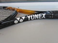 Тенис ракета YONEX RDiS 200, снимка 4