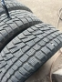 4бр. зимни гуми 205/55/16 Cordiant Winter Drive , снимка 1