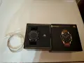 Huawei Watch GT2, снимка 2