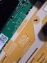 Захранване BA43FA130 за 43-инчов телевизор Samsung Модел UE43AU7172U, с дисплей CY-BA043HGER1V, снимка 2
