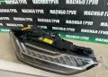 Фар десен фарове Laser за Ауди А7 Audi A7 S7 RS7 4K, снимка 2