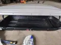 продава автобокс , снимка 1