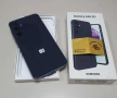 Смартфон Samsung Galaxy A55 5G 128GB 8GB RAM Dual, снимка 4