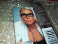 LEPA BRENA-THE BEST 2 КАСЕТА 0509221545, снимка 12