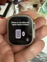 Apple Watch Ultra 2, снимка 4