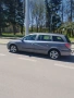 Опел Астра 1.6 Газ-бензин, снимка 6