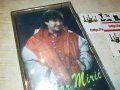 MITAR MIRIC-КАСЕТА 2911221609, снимка 3