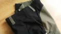 OUTDOOR & ESSENTIALS Aspen Pro Pants размер M панталон със здрава и еластична материи - 1201, снимка 12