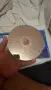 GTA 5 за PS4 във Отлично състояние, снимка 3