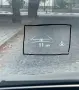 Lexus NX350h 2023, снимка 8