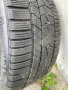 245x35x19 и 265x35x19 Continental Зимни гуми, снимка 9