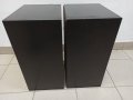 Тонколони Grundig BOX RB 840, снимка 6