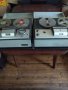 Стари магнетофони, снимка 5