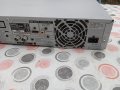 SONY 160GB HDD DVD RECORDER RDR-HXD 870, снимка 9