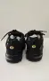 Оригинални маратонки Nike Air Max Plus (известни в сникър културата още като Nike TN или Tuned, снимка 5