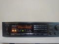 ONKYO TX 7520, снимка 1