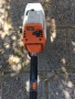 Тример Stihl fs36 , снимка 4