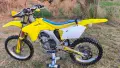 Suzuki Rmz 450 2006г, снимка 6
