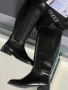 дамски ботуши Gucci Boots🐝🌼🇮🇹 🔝 🆕 , снимка 2
