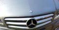 Емблема за Мерцедес 57мм/Emblemi za Mercedes 57mm, снимка 6