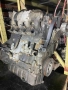 RHZ двигател 10DYB0 2.0 HDI, 110 кс. за Citroen, Peugeot. Ситроен, Пежо., снимка 1