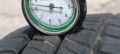 Гуми 175 65 14 Максис Maxxis 2 броя. Нов внос. , снимка 3
