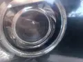 Фарове BMW E60 E61 Фарове БМВ Е60 Е61 D2S крушка Dynamic Xenon, снимка 7