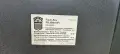 GRUNDIG MINERVA FLACH BOX FB-3580-SLIM-, снимка 10