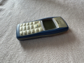 GSM телефон Нокия 1100 ,  Nokia 1100, снимка 4
